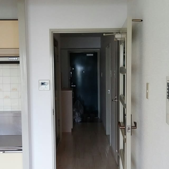 Keikoさんの実例写真