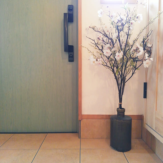 kazuyosi35nさんの実例写真