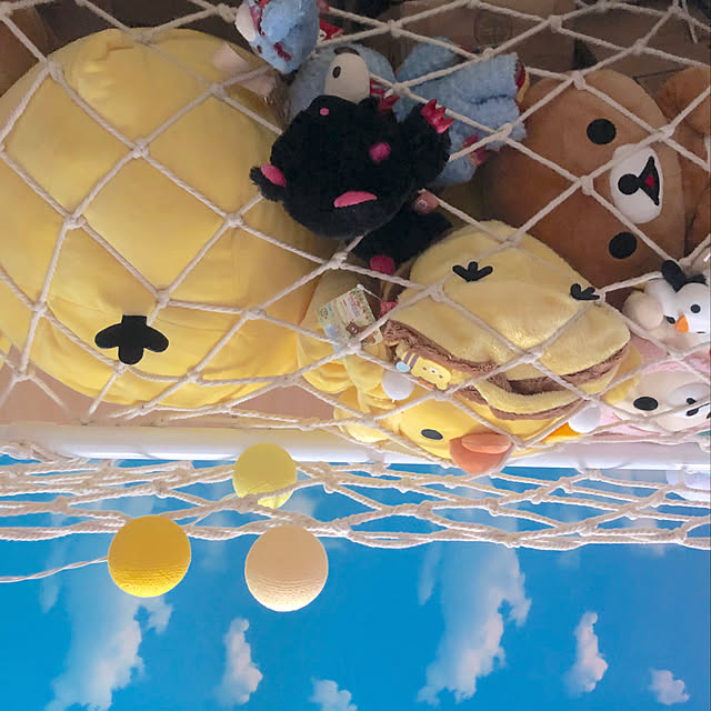 pochi3461さんの実例写真