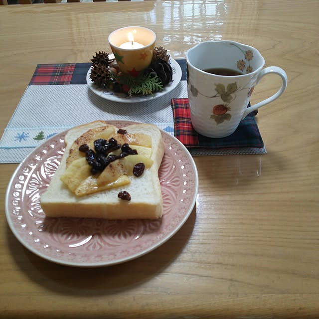 oliveさんの実例写真