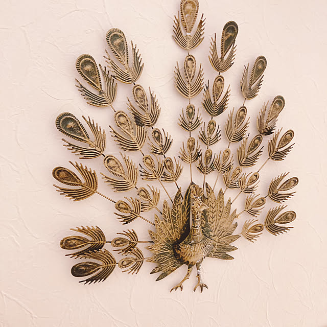 Megumiさんの部屋