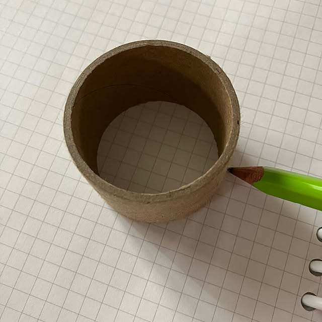 manduonmaさんの部屋