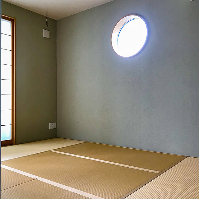 tokonekoさんの実例写真