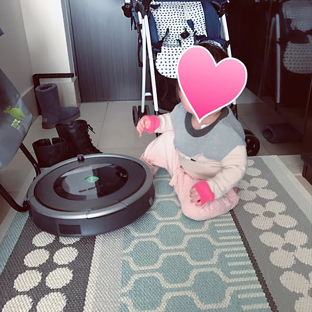 cooさんの実例写真