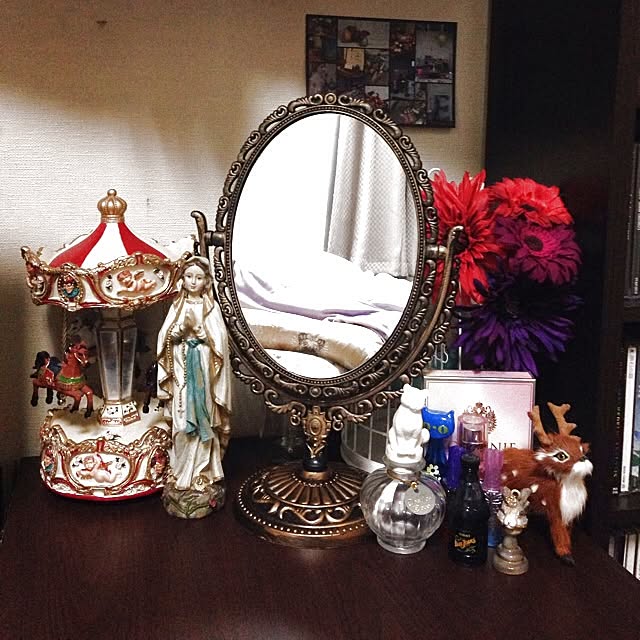 nanakoさんの実例写真