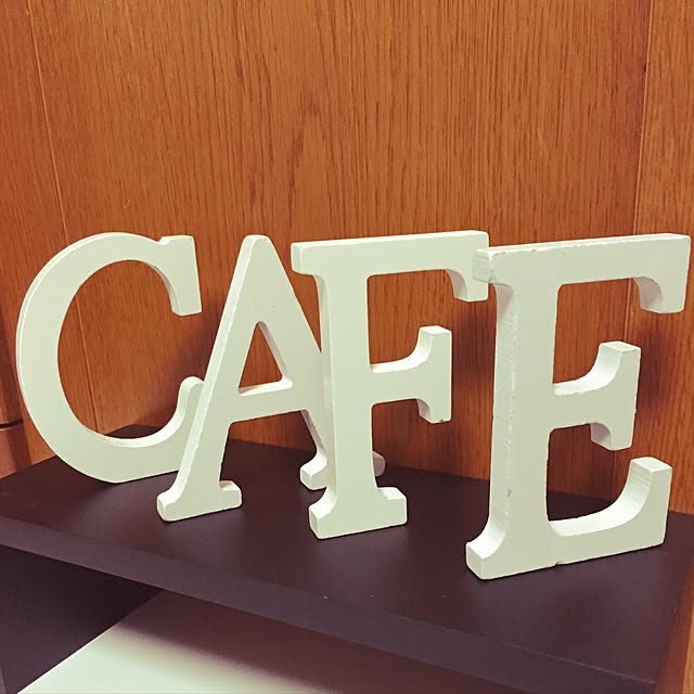 cafeaulait3735さんの実例写真
