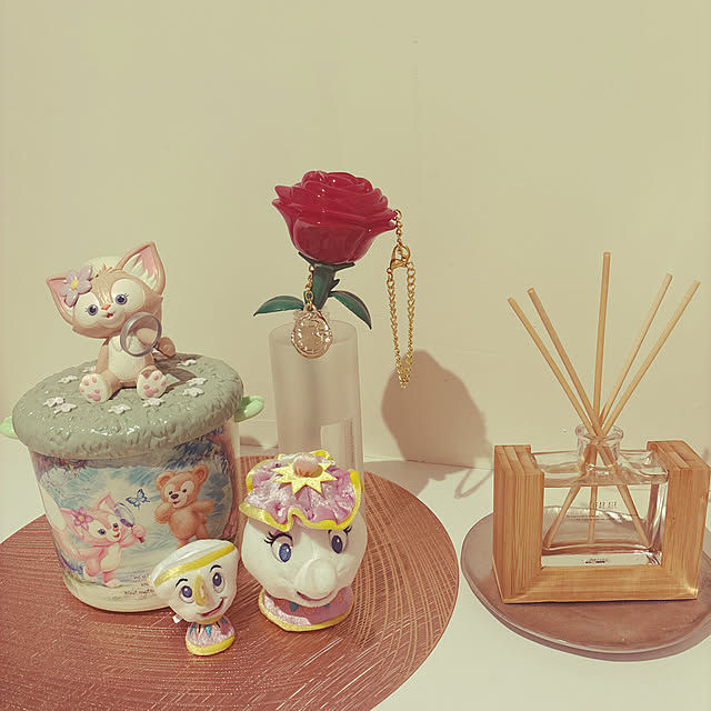 kamyoさんの実例写真