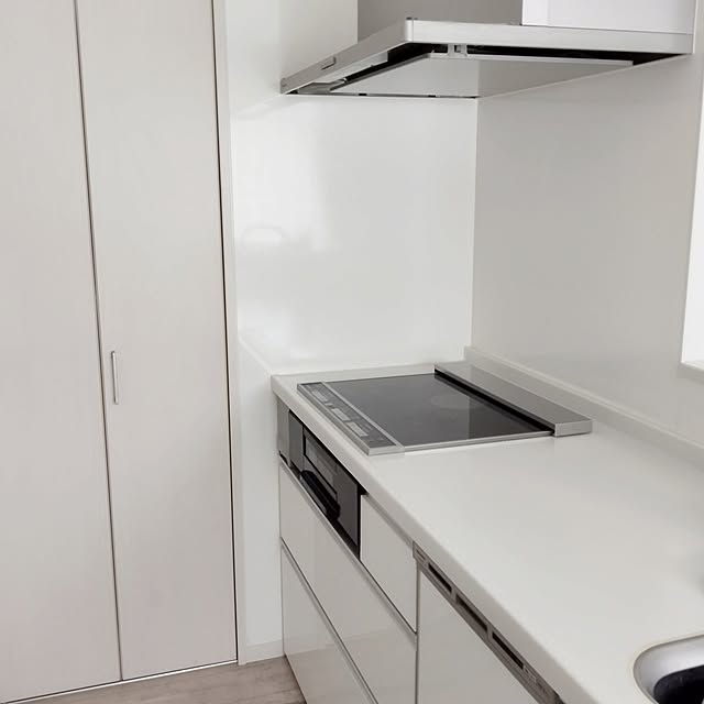 SSSSSさんの部屋