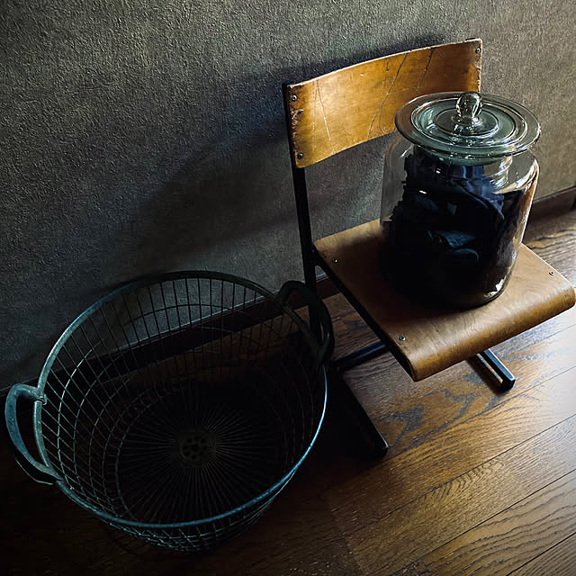 kaikochanさんの実例写真