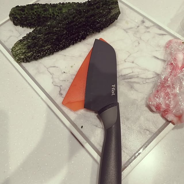 kkkさんの実例写真