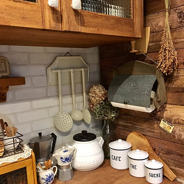 ponponHOUSEさんの実例写真