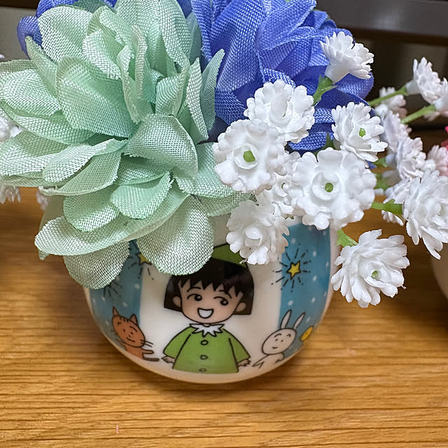 koroさんの部屋