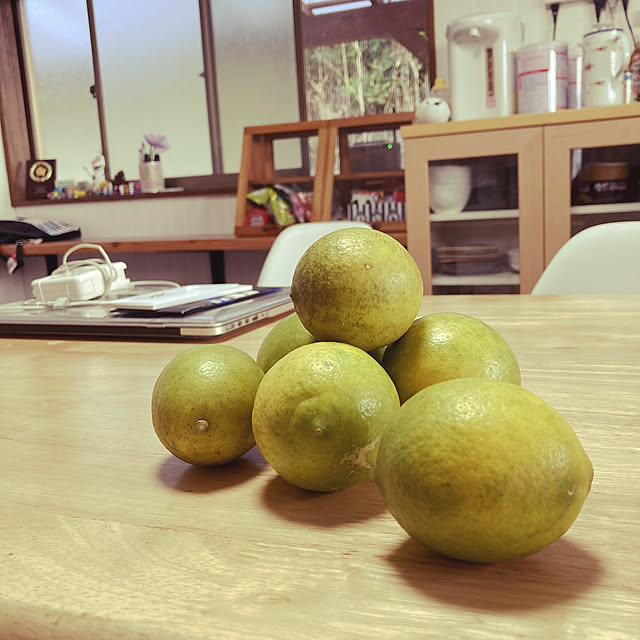 riecoco0225さんの実例写真