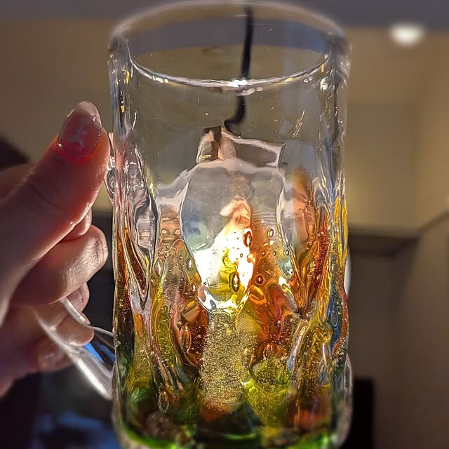 kumijiさんの部屋