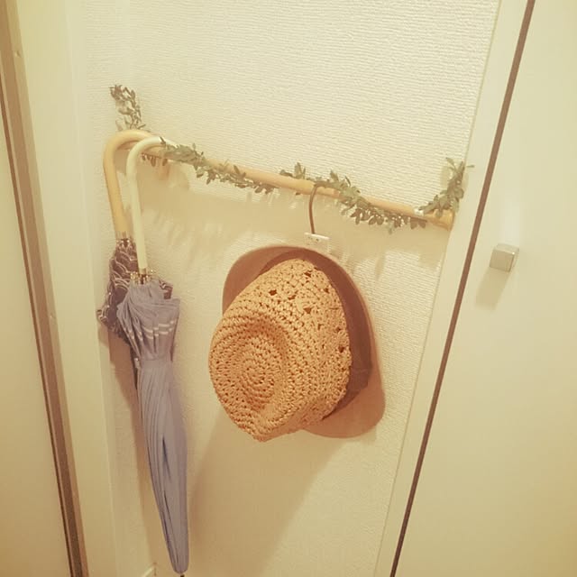 Misaさんの実例写真