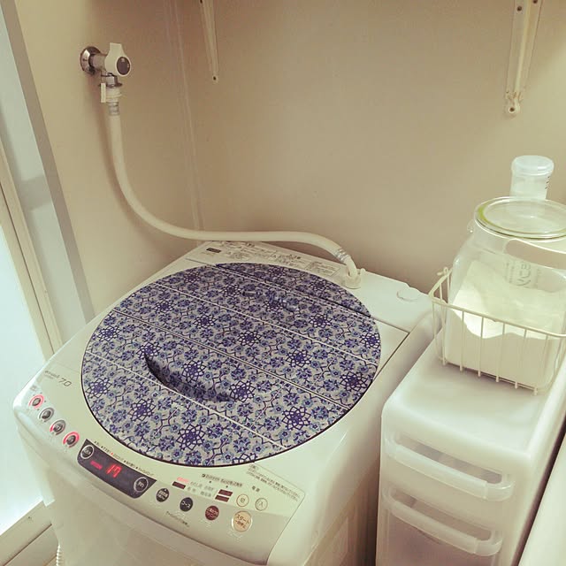 HAZUKIさんの実例写真