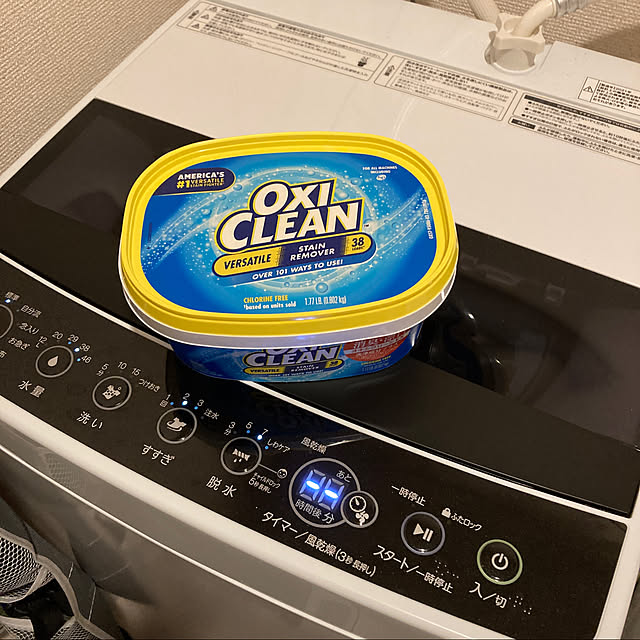 masaさんの実例写真