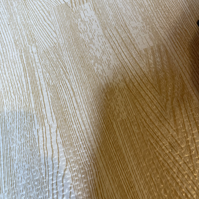 hiroさんの実例写真