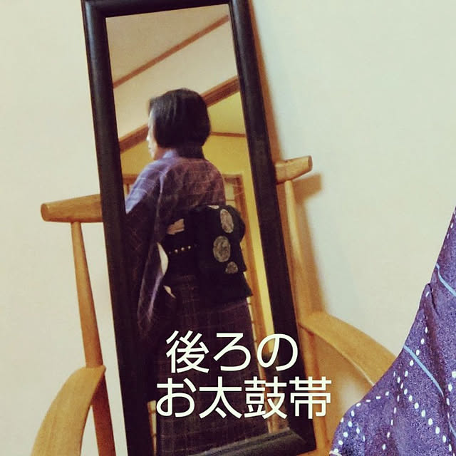 YUKOさんの実例写真
