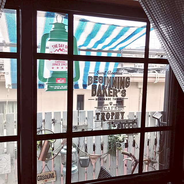 painmomoさんの実例写真