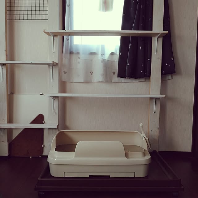 lelielさんの実例写真
