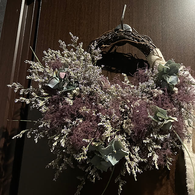 Naoeさんの部屋