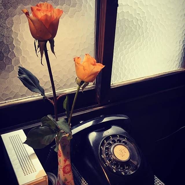 cantiamoさんの実例写真