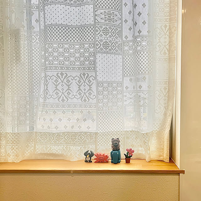 emiliさんの実例写真