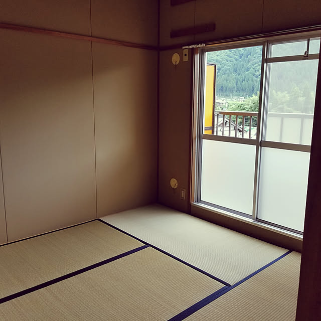 nachuさんの実例写真