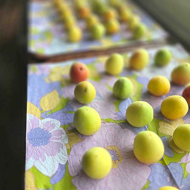 cafe0415hさんの実例写真