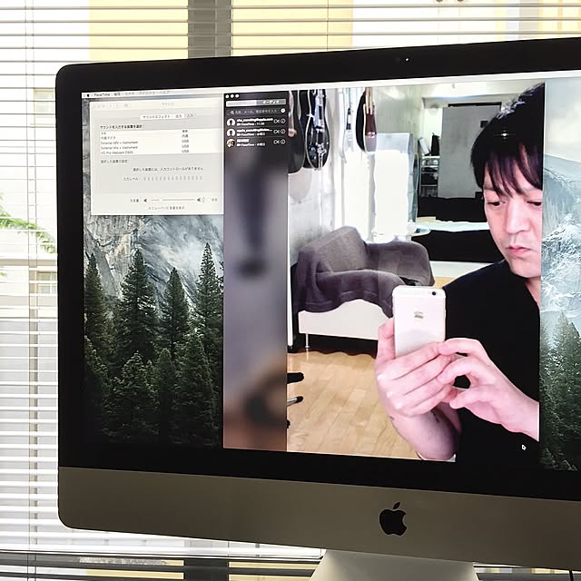AkiOgawaさんの実例写真