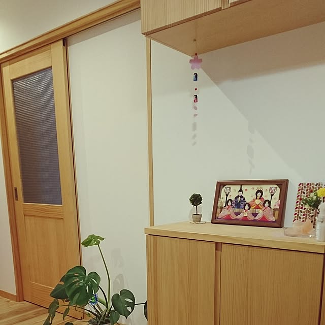 yasuyuさんの実例写真