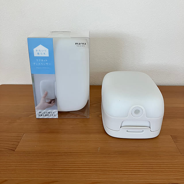 bun_ny-hophoperさんの部屋