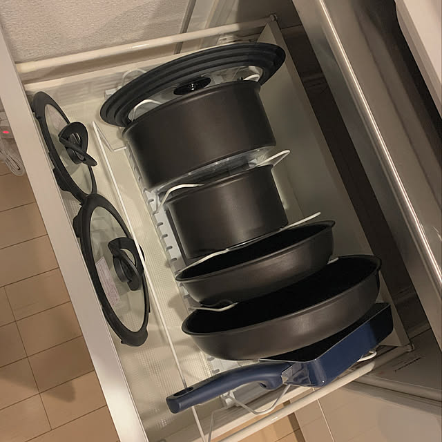 minekoさんの実例写真