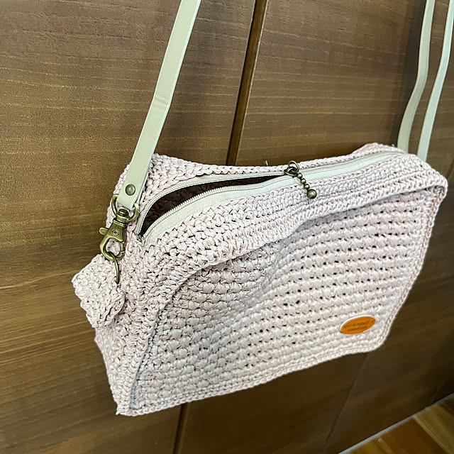 sevenhunterさんの部屋