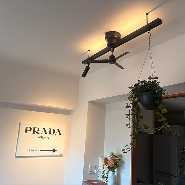 Chihoさんの実例写真