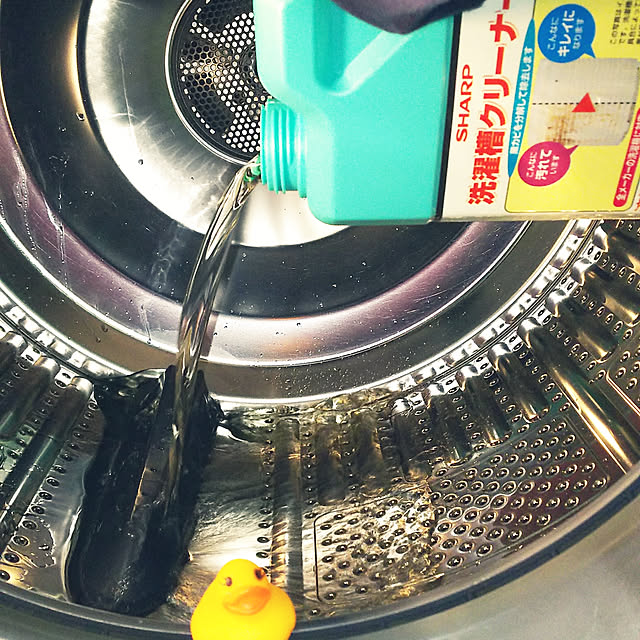 cherrycherryさんの実例写真