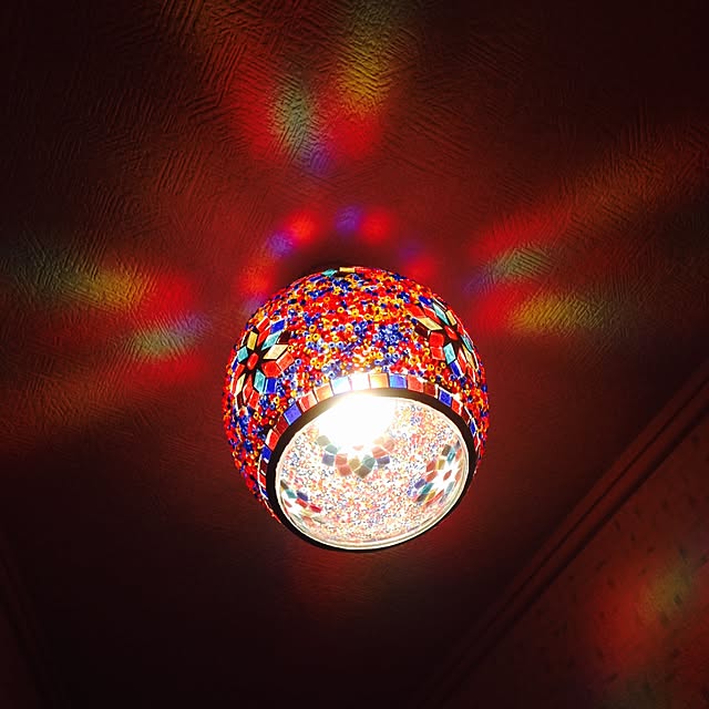 sushitabetai123さんの実例写真
