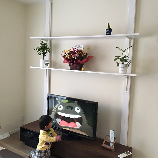 実例写真