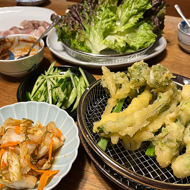 botanさんの実例写真