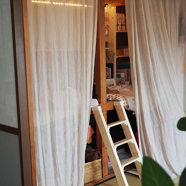 sakiさんの実例写真