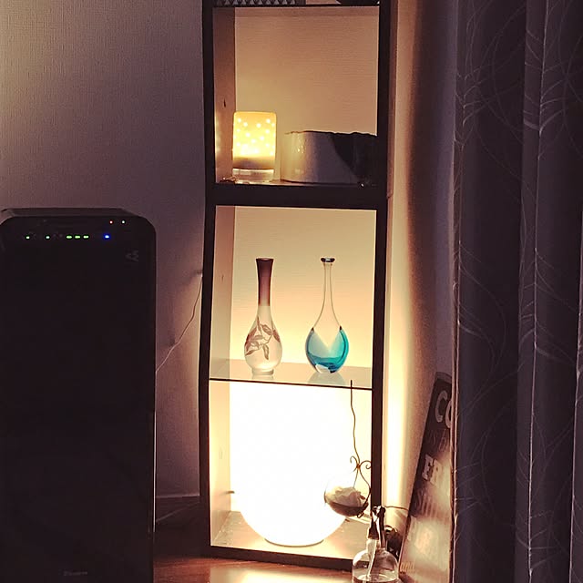 pipipipiさんの実例写真