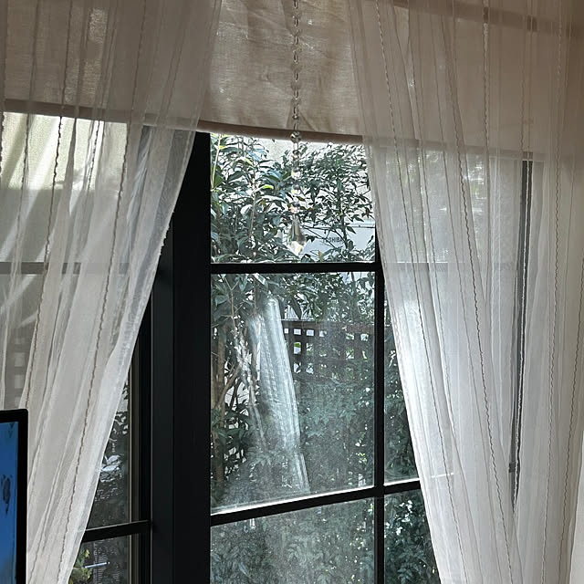 mirolさんの部屋