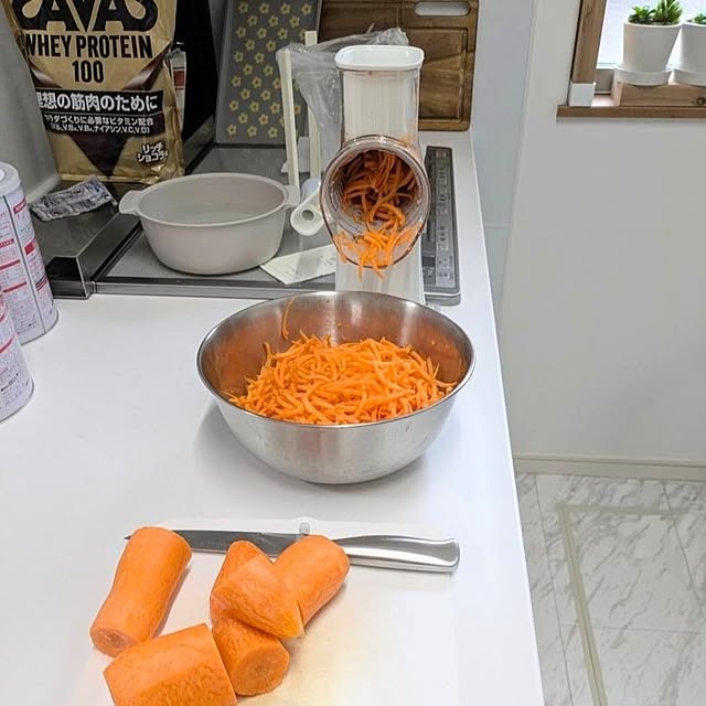 PEROさんの実例写真