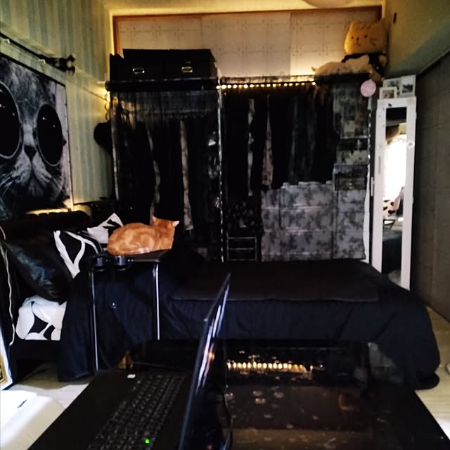 runaさんの部屋