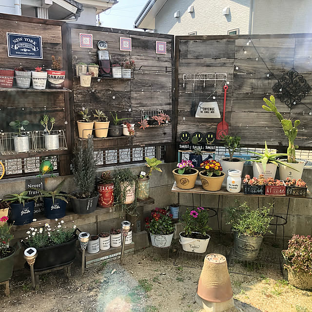 kunkoさんの実例写真
