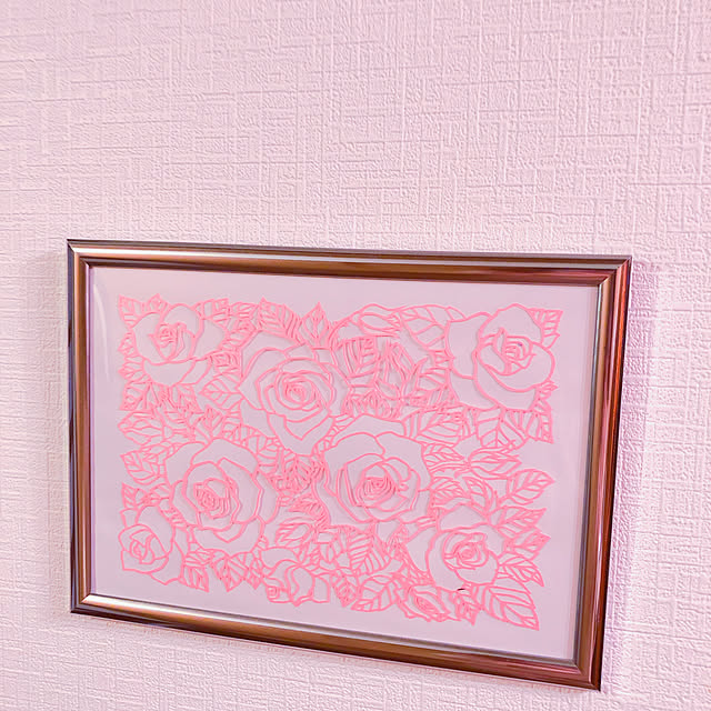 suzua419tavathaさんの実例写真