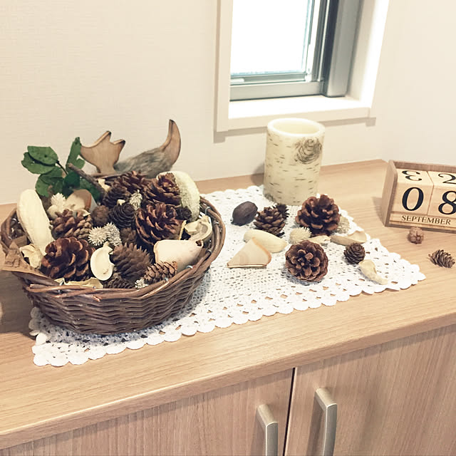 marocoroさんの実例写真