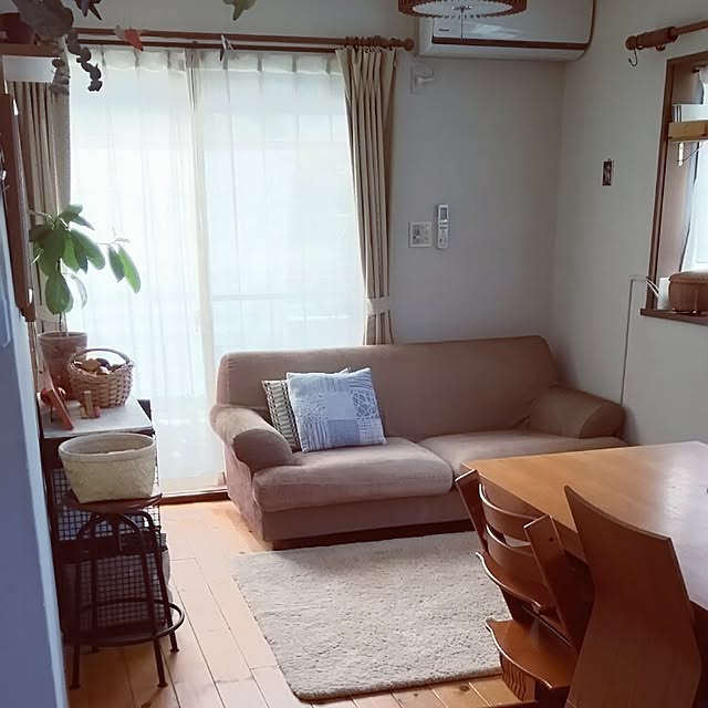 kirikoさんの実例写真
