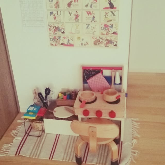 Hiromiさんの実例写真